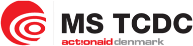 MS TCDC – ActionAid Denmark